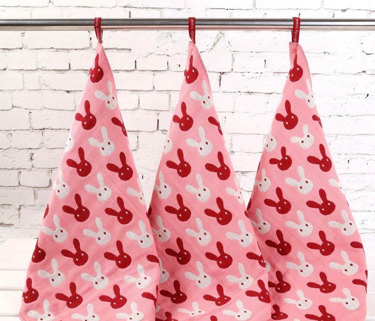 PAWSOME KITCHEN TOWEL - #60 - Loft&Timber