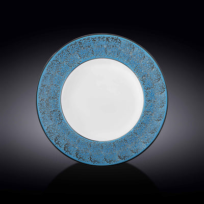DEEP PLATE 11.25" | 28.5 CM 17 FL OZ | 500 ML - Loft&Timber
