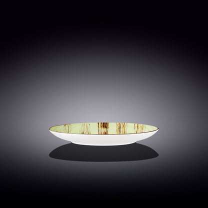 ROUND PLATE 8" | 20.5 CM - Loft&Timber