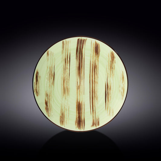ROUND PLATE 10" | 25.5 CM - Loft&Timber
