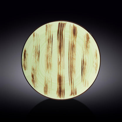 ROUND PLATE 11" | 28 CM - Loft&Timber