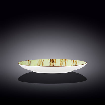 ROUND PLATE 11" | 28 CM - Loft&Timber