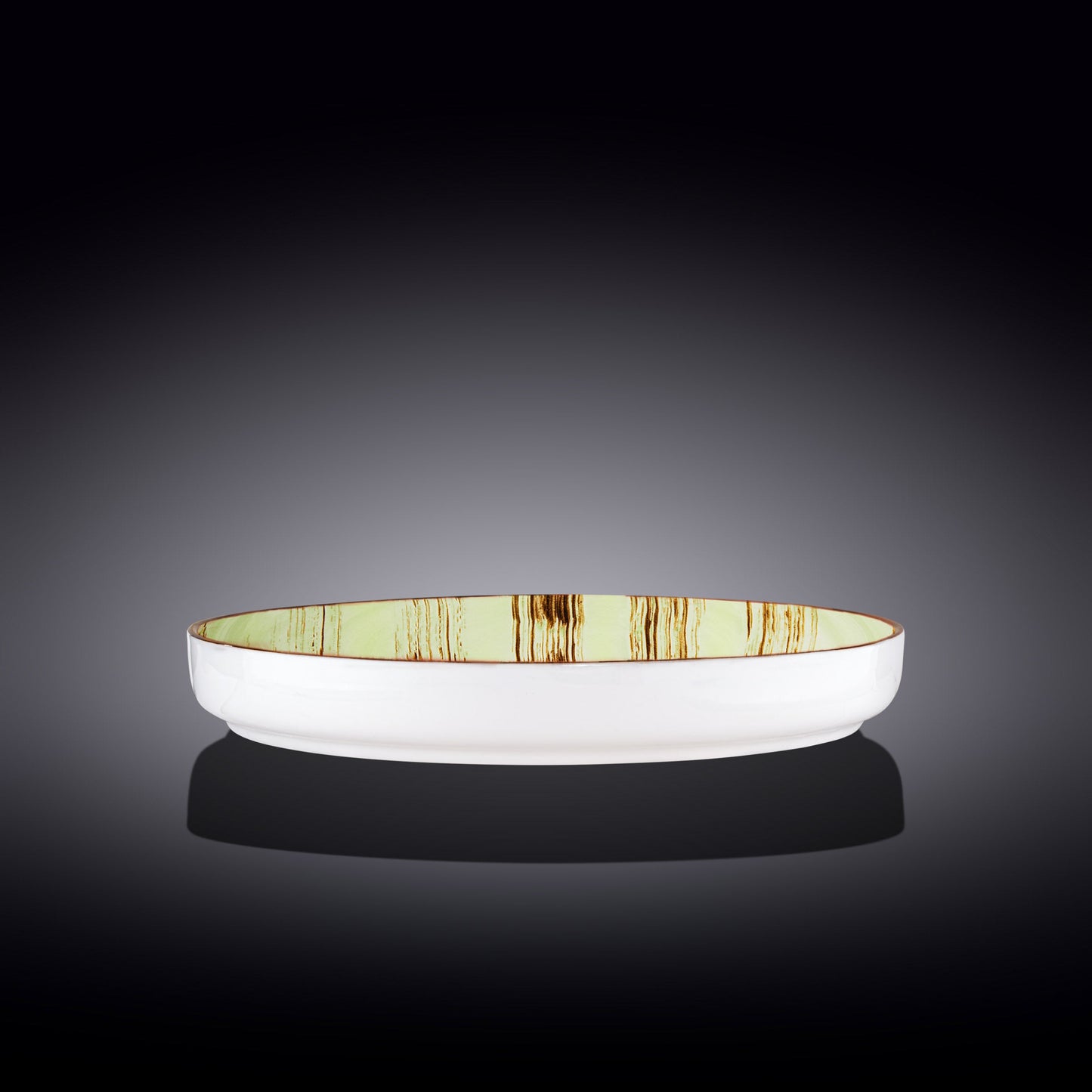 PLATE 11" | 28 CM - Loft&Timber