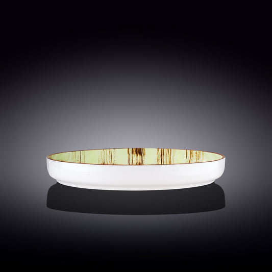 PLATE 11" | 28 CM - Loft&Timber