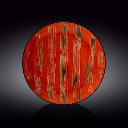 ROUND PLATE 11" | 28 CM - Loft&Timber