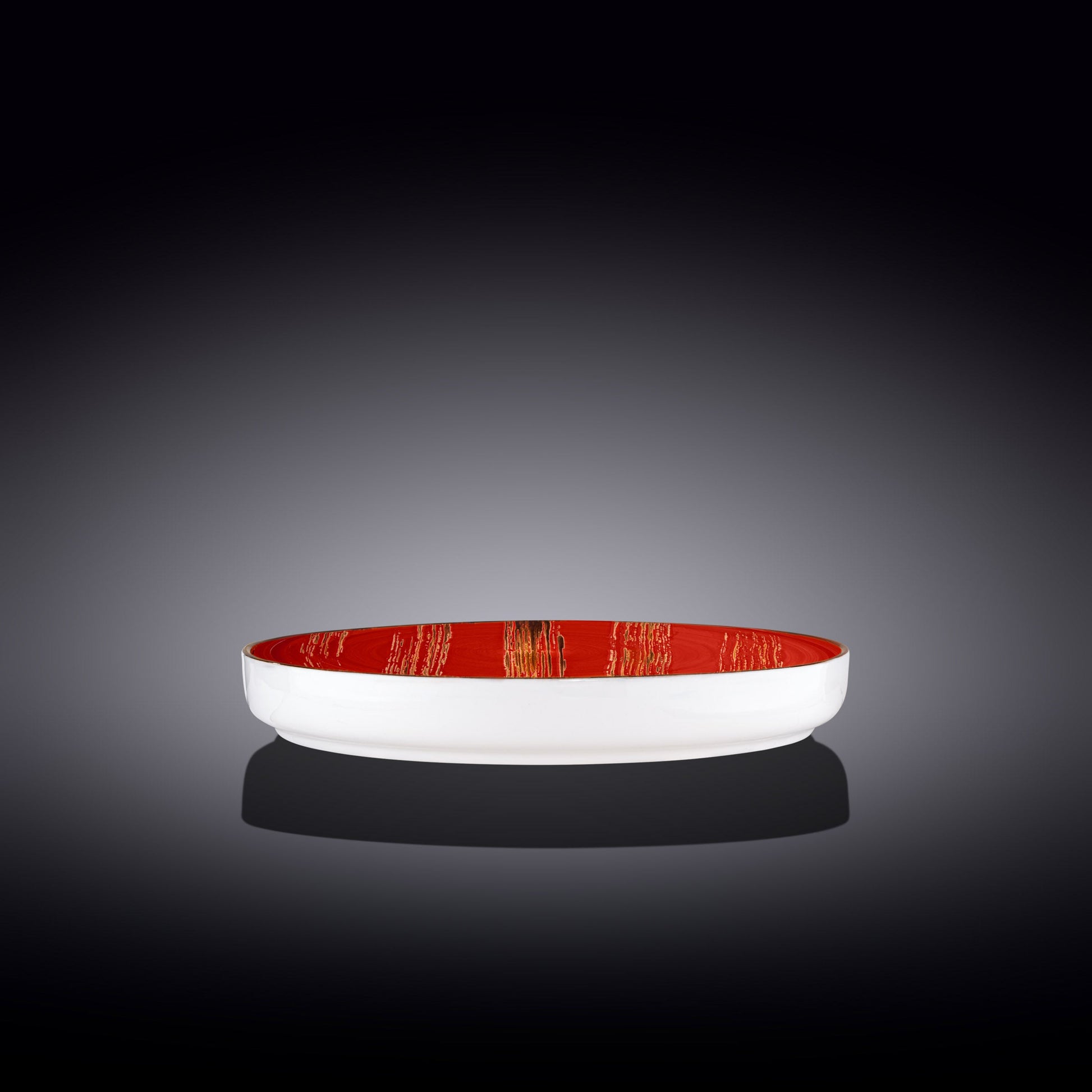 PLATE 9" | 23 CM - Loft&Timber