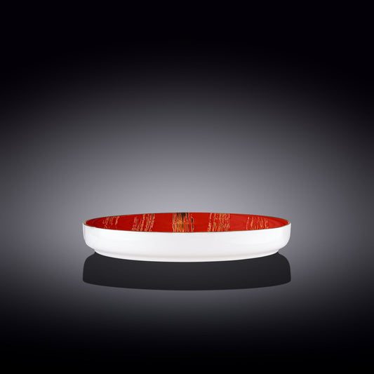 PLATE 9" | 23 CM - Loft&Timber