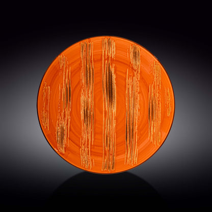 ROUND PLATE 11" | 28 CM - Loft&Timber