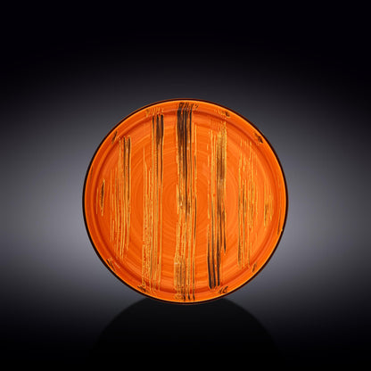 PLATE 9" | 23 CM - Loft&Timber