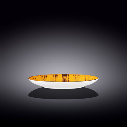 ROUND PLATE 9" | 23 CM - Loft&Timber