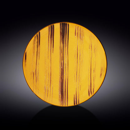 ROUND PLATE 11" | 28 CM - Loft&Timber