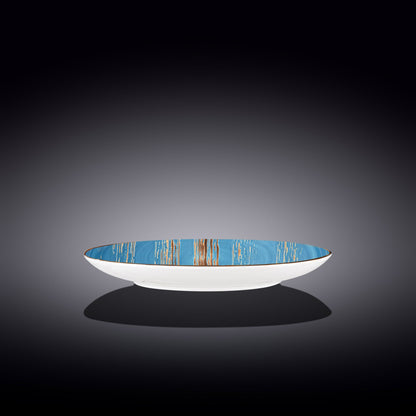 ROUND PLATE 10" | 25.5 CM - Loft&Timber