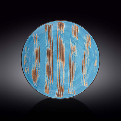 ROUND PLATE 11" | 28 CM - Loft&Timber