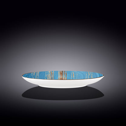 ROUND PLATE 11" | 28 CM - Loft&Timber