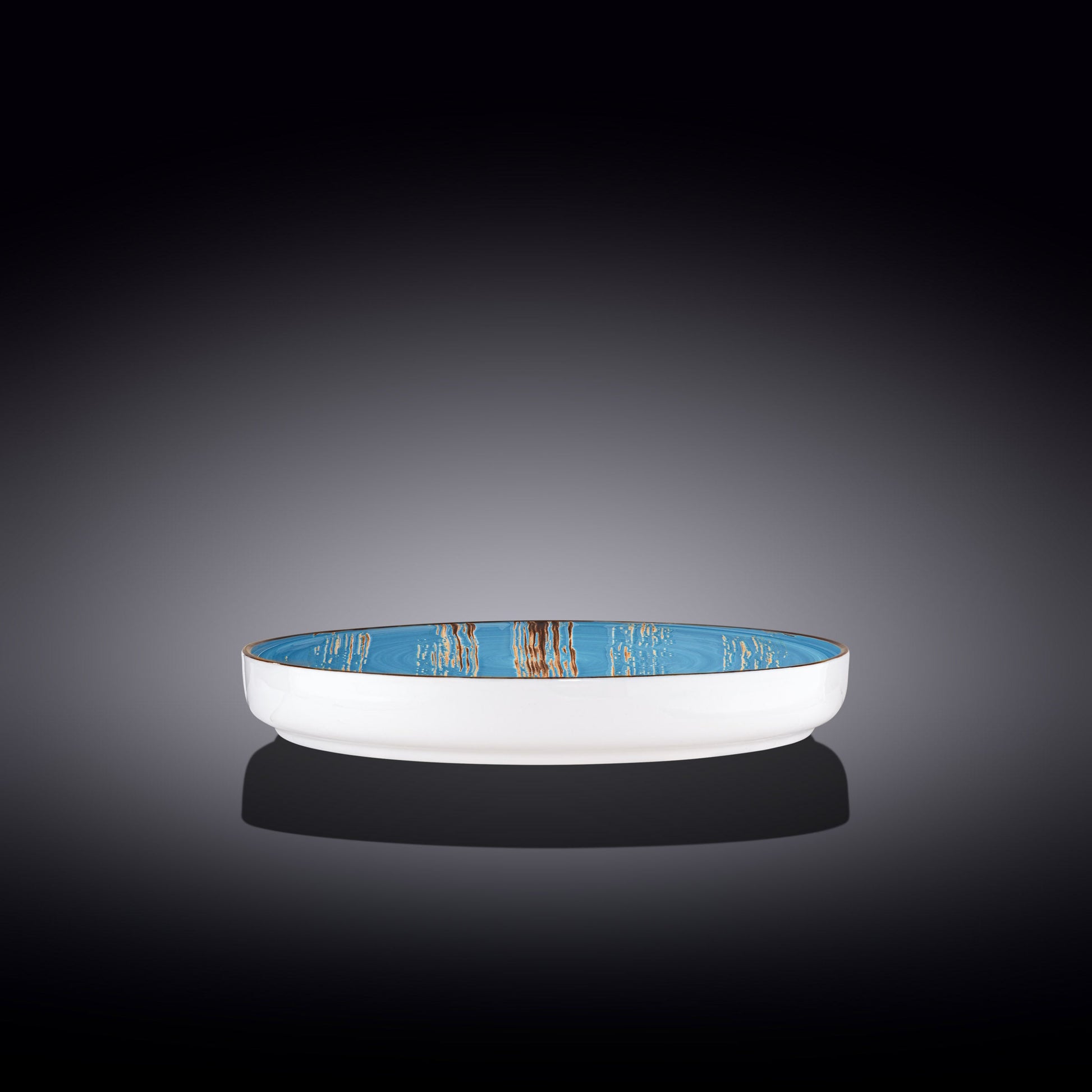 PLATE 9" | 23 CM - Loft&Timber