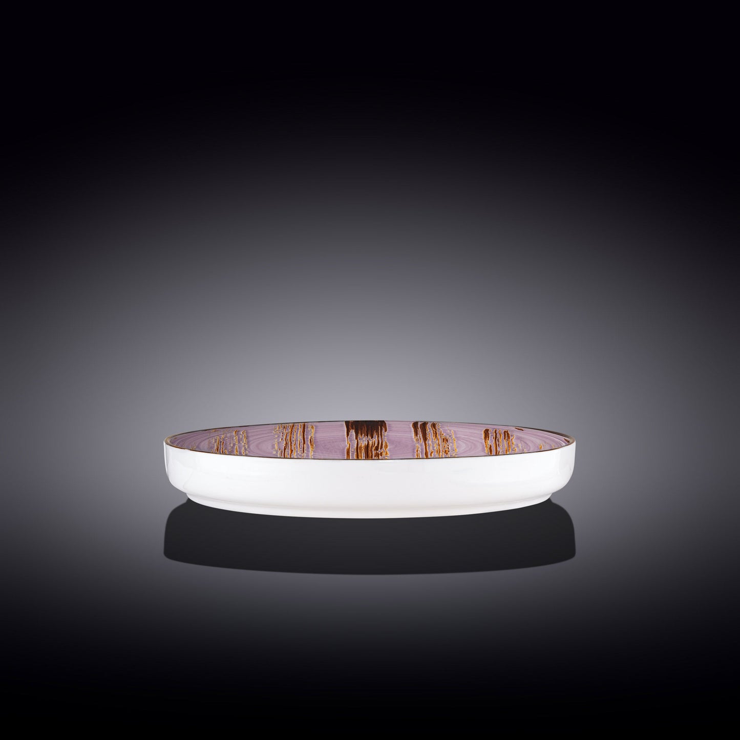 PLATE 9" | 23 CM - Loft&Timber