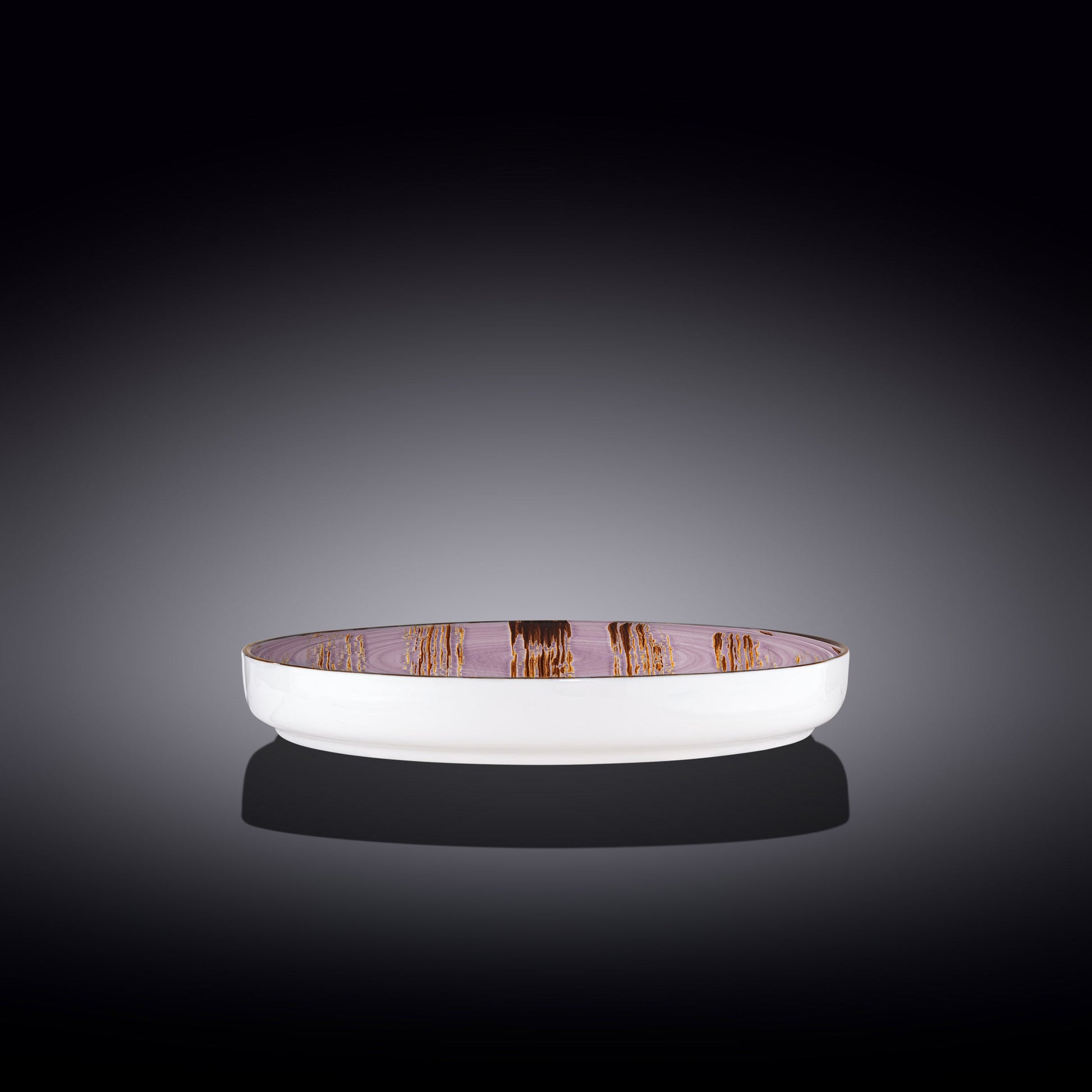 PLATE 9" | 23 CM - Loft&Timber