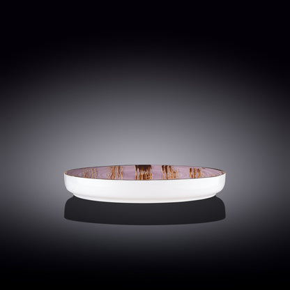 PLATE 9" | 23 CM - Loft&Timber