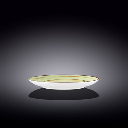ROUND PLATE 9" | 23 CM - Loft&Timber