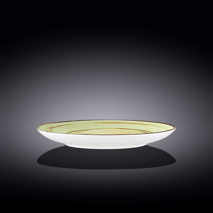 ROUND PLATE 11" | 28 CM - Loft&Timber
