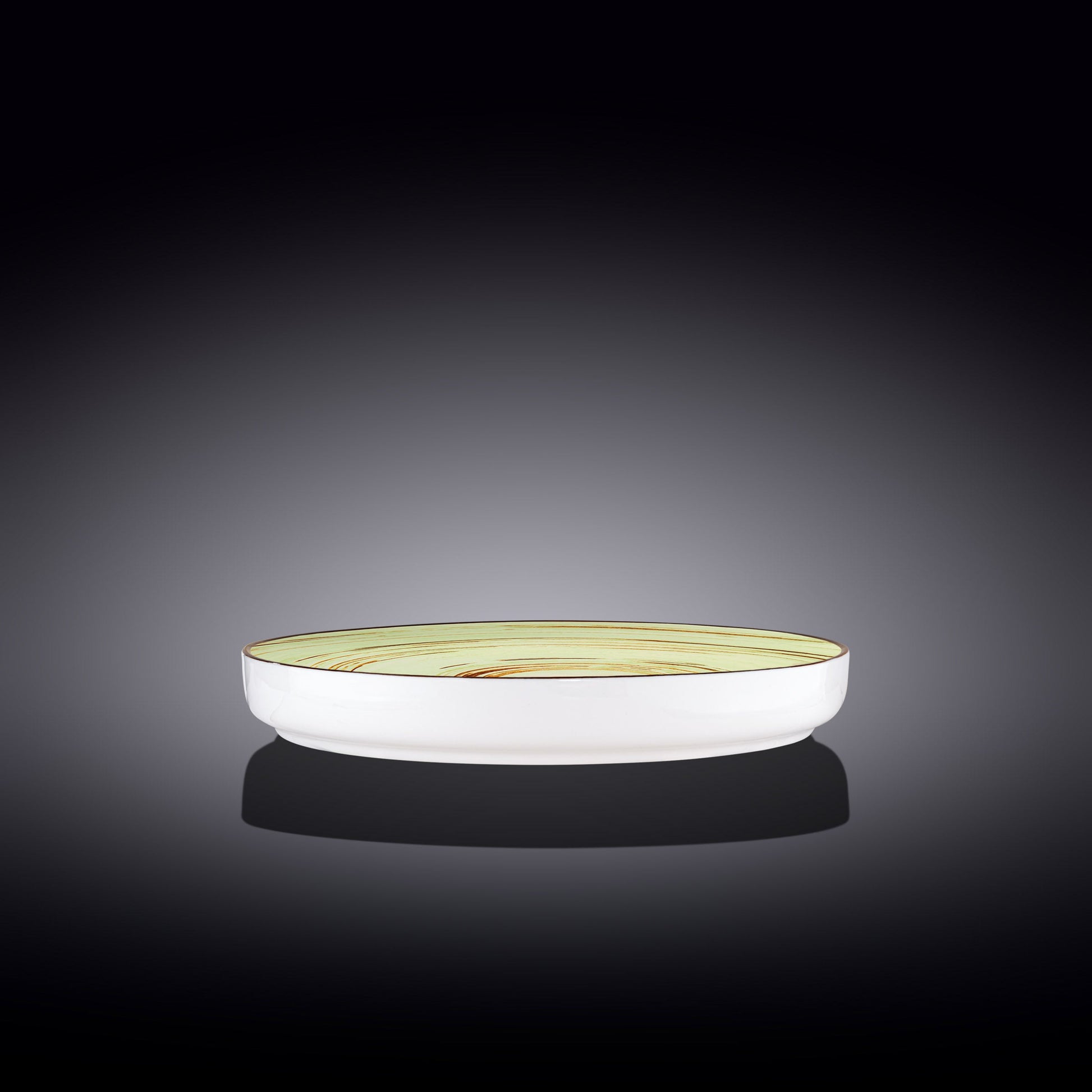 PLATE 9" | 23 CM - Loft&Timber