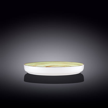 PLATE 9" | 23 CM - Loft&Timber