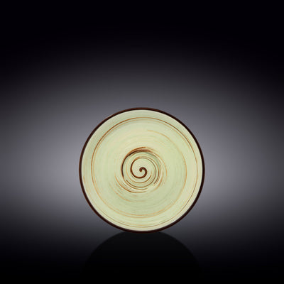 SAUCER 6" | 15 CM - Loft&Timber