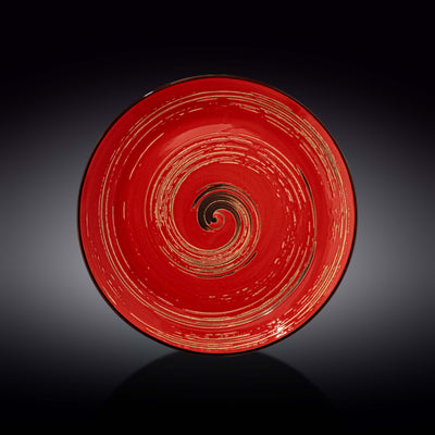 ROUND PLATE 11" | 28 CM - Loft&Timber