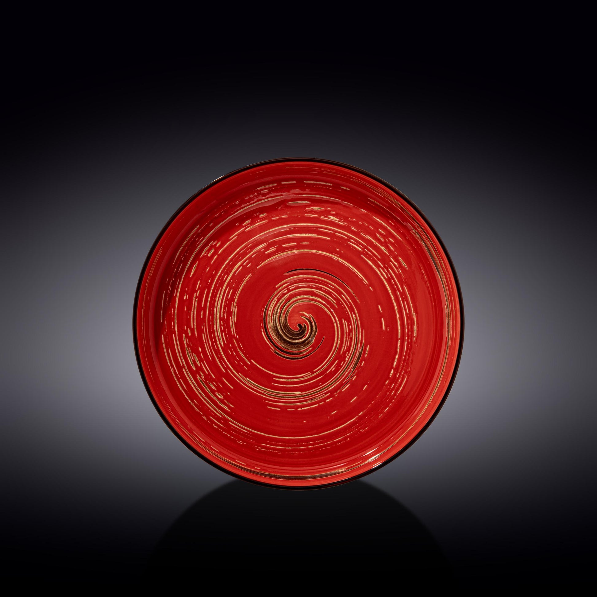 PLATE 9" | 23 CM - Loft&Timber