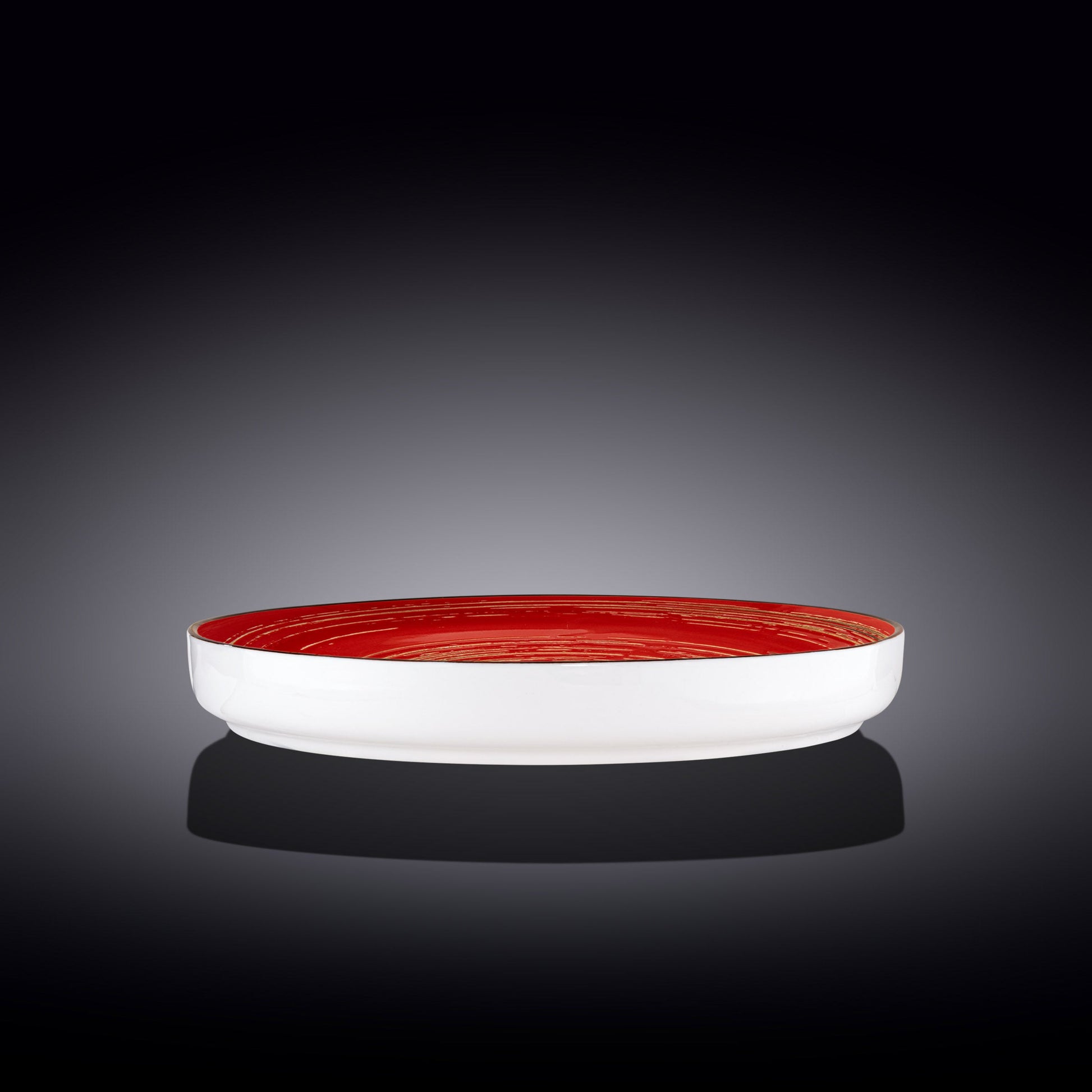 PLATE 11" | 28 CM - Loft&Timber