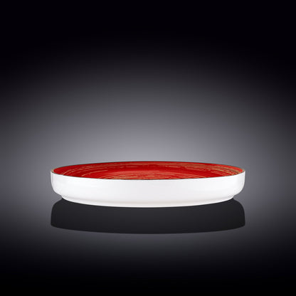 PLATE 11" | 28 CM - Loft&Timber