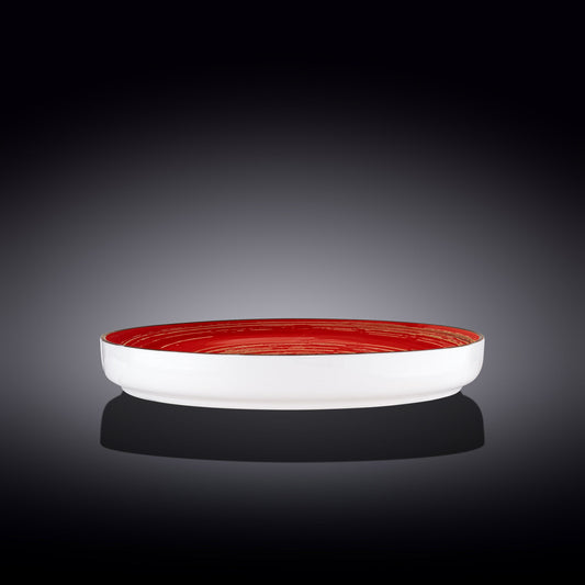 PLATE 11" | 28 CM - Loft&Timber