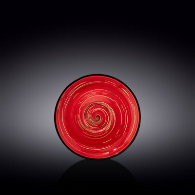 SAUCER 6" | 15 CM - Loft&Timber