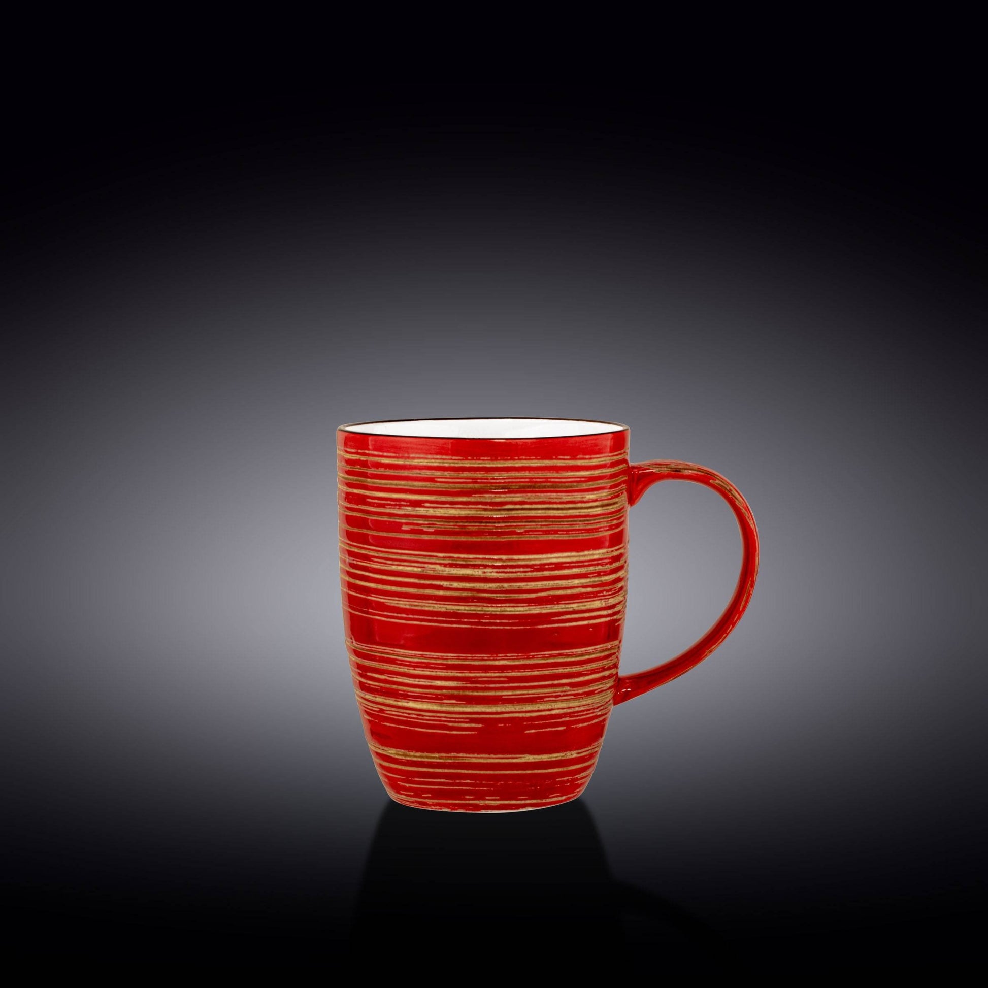 MUG 15 FL OZ | 460 ML - Loft&Timber