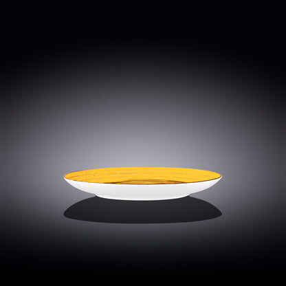 ROUND PLATE 9" | 23 CM - Loft&Timber
