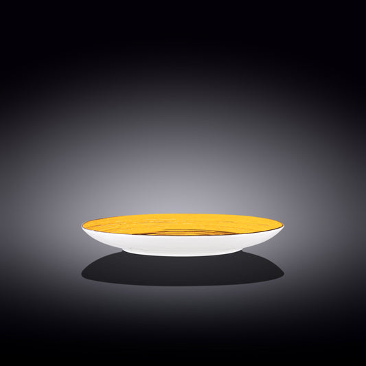 ROUND PLATE 9" | 23 CM - Loft&Timber