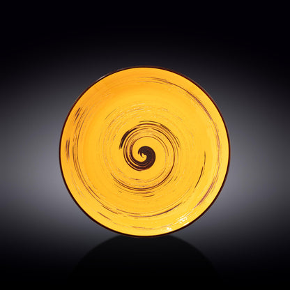 ROUND PLATE 10" | 25.5 CM - Loft&Timber