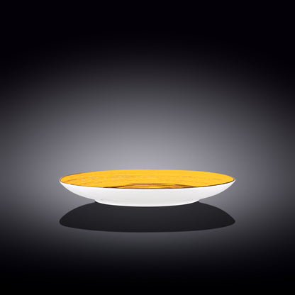ROUND PLATE 10" | 25.5 CM - Loft&Timber