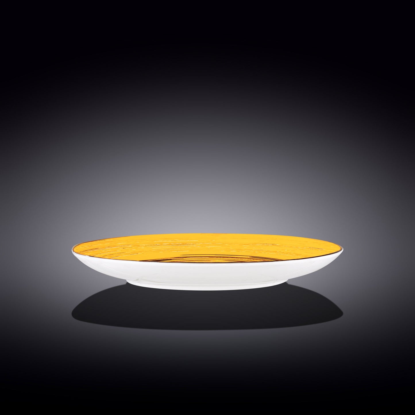 ROUND PLATE 11" | 28 CM - Loft&Timber