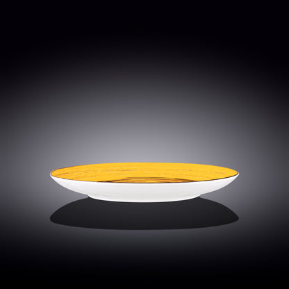 ROUND PLATE 11" | 28 CM - Loft&Timber