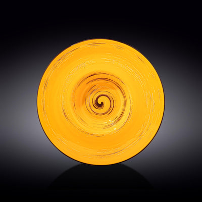 DEEP PLATE 10.5" | 27 CM 8 FL OZ | 250 ML - Loft&Timber