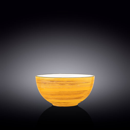BOWL 6.5" | 16.5 CM 34 FL OZ | 1000 ML - Loft&Timber