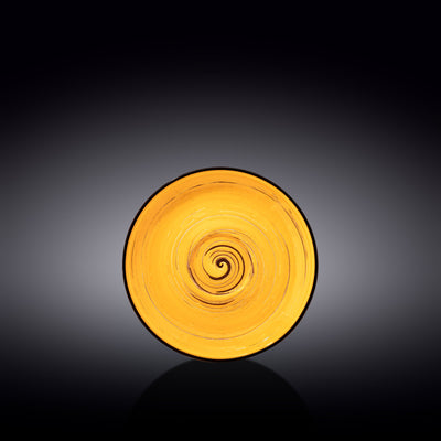 SAUCER 6" | 15 CM - Loft&Timber