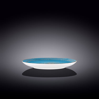 ROUND PLATE 9" | 23 CM - Loft&Timber