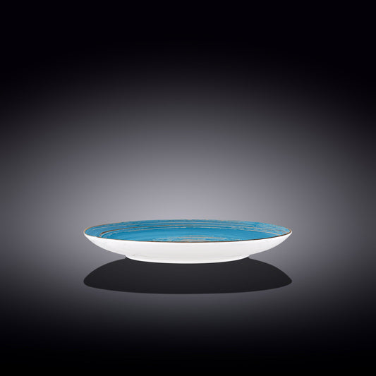 ROUND PLATE 9" | 23 CM - Loft&Timber