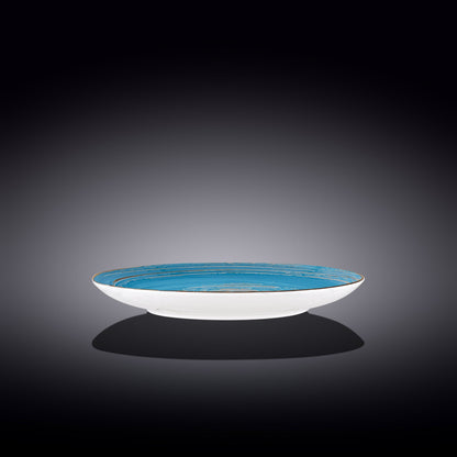 ROUND PLATE 10" | 25.5 CM - Loft&Timber