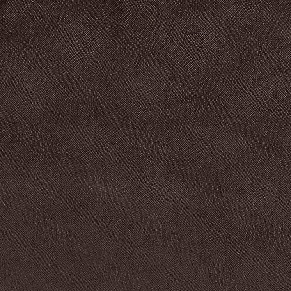 Emilio 2-Piece Reversible Sectional Sofa - Chocolate - Loft&Timber