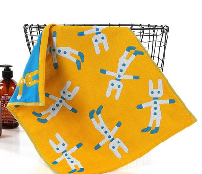 PAWSOME KITCHEN TOWEL - #49 - Loft&Timber