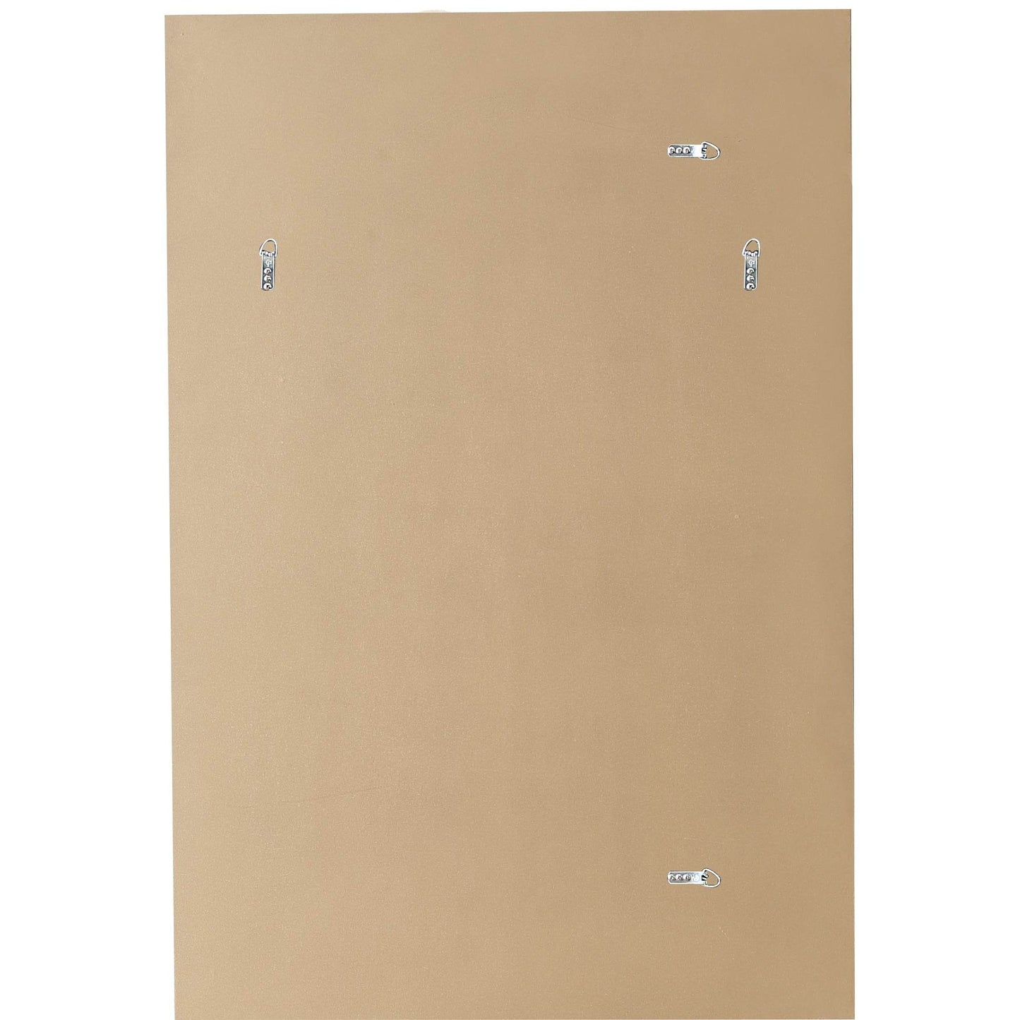 Insley Wall Mirror and Console - Loft&Timber