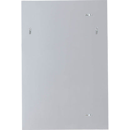 Helena Wall Mirror and Console - Loft&Timber